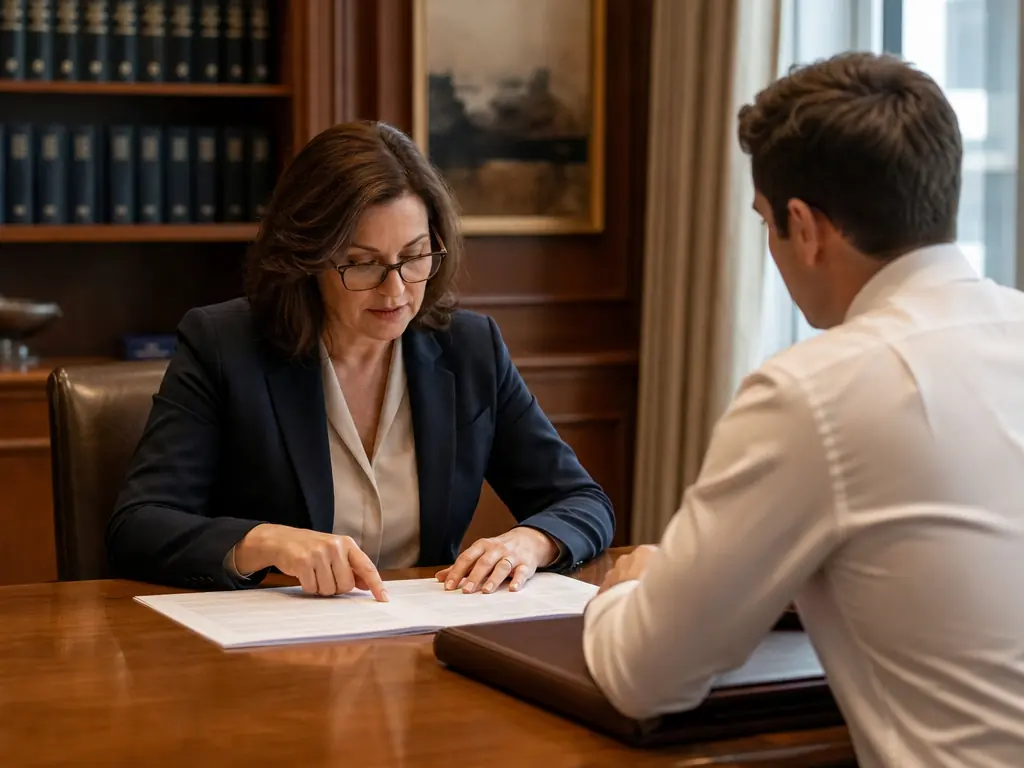 Responsable del Tratamiento