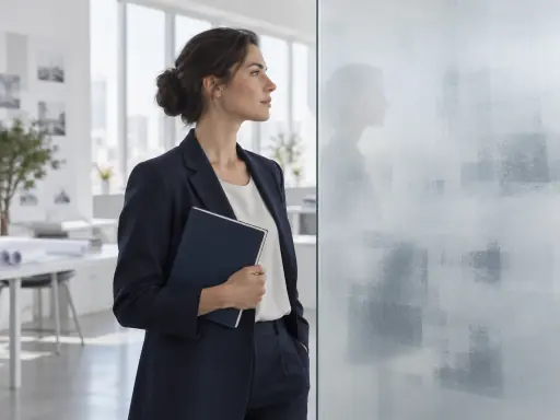 Zielarchitektur in der Cloud