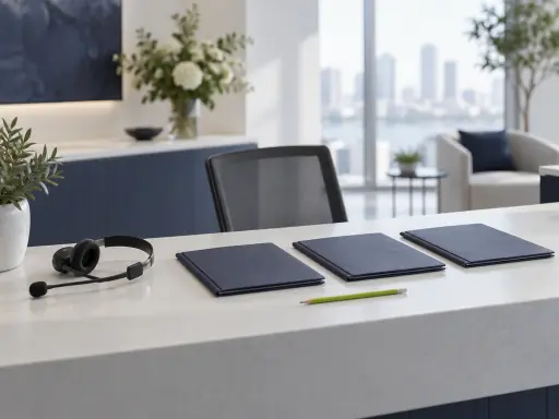 Omnichannel-Vorgangsmanagement