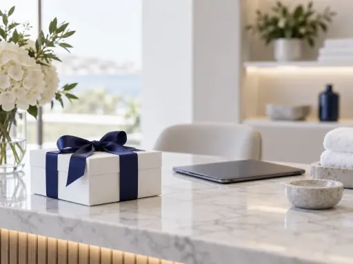 Abra al Canal Digital el Valor que va Más Allá de la Habitación