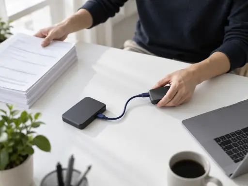Tecnología e Integración